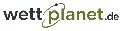 wettplanet.de